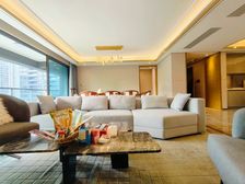 渝北区 兰园 精装大平层 业主急售 拎包入住 欢迎来电咨询