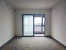 近光环近轻轨近西附! 的很,配套出行不用多说,肯定不会失望