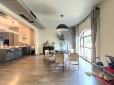 交易亮点五 中建红杉溪谷 B户型联排+2个车位+路台 大院儿