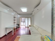 明天华城配套齐全无遮挡靠谱急售置换