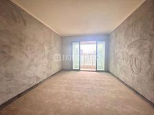 清水 南北通透 首钢铂鹭风华 3室 房东急置换 诚心出售