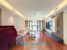 业主生二胎置换 一手房 降.价出售 接受置换 带车位