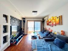 新上 还不起处理销售 近地铁 沙坪坝区 大城小爱 精装二房