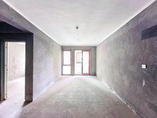 来电少8万!平贷急售,价格乱砍