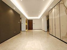 精耕3悦府,全小区 房源给您推荐,电话咨询详情,保护隐私