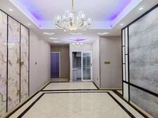 带露台 业主自装!个人原因急售!!家有儿女优选