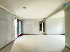 中央公园光环旁!近重八!近轻轨站!业主急售!近