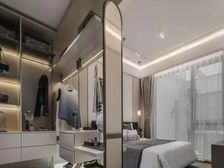 地铁四号线,丰台四环;精装修洋房特价,央企精工,教育,交通齐