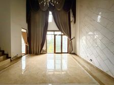 九龙坡区 同创高原一期 六房 173万