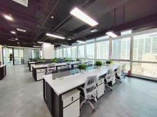 知春路 精装修 带家具 紫金数码学院国际 致真 盈都 量子