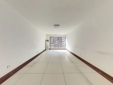 真合适啊!全天采光无遮挡 检察院宿舍 颐馨苑三居室 钥匙房