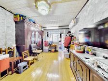 中楼层 位置好 采光好 总价低 州边无 有点急!!