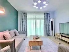 地铁口边 6复7楼 房子采光好+精装修+可以直接拎包入住