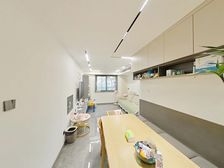 顾村·海尚菊苑(南区)·2室·1厅