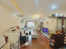 双规交 配套成熟 刚需低总价 凤凰楼层