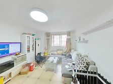 中楼层+临近龙湖天街+双轨交