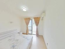 海尚菊苑刚需捡漏小两房,低总价,上班7号线300米