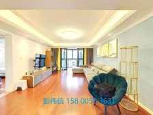 业主置换别墅 降.价90万急售 接受置换 带车位 近地铁