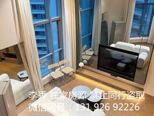 千灯湖商圈 带租2000 民水电 配套齐全 来电看房 精装复