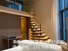大沥商圈 带租2000 精装复式 民水电 业主急售 送家私笋