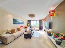 阳光361 经典三室 2楼 双阳卧室 价可谈 诚心出售 急售