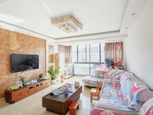 房东诚心出售 + 随时可看 + 满五年 + 近龙湖天街