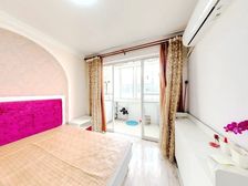 大境中学93年新公房 电梯2房价格黄浦蕞便宜(缺钱急卖)