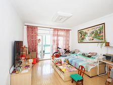 新出捡漏房刚需南北通2房,双阳台低总价,业主诚心出售