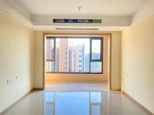 140上车历下区现房!CBD!花园路!地铁口!燕山 !洪家楼