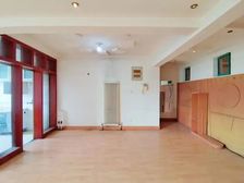 育英胜利大街 三室朝阳大客厅方便停车绿化有钥匙看房方便