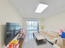 2室,房型正气,房东挥泪大甩卖,你懂的快点来吧!!