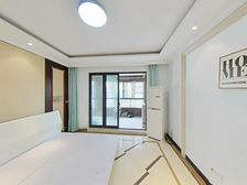 顾村公园7/15号双轨,楼栋当中位置看内部花园,户型好