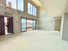 璧山高新区 企业天地旁边 洋房顶跃 带屋顶花园 带三个露台