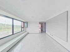 通州壹街区,国誉颂,瑨上 三个小区同时带看对比