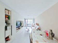 大兴机场空港·和悦璞云精装现房,随时能看