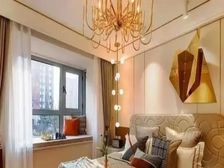 新特惠:河景洋房2-4室 特惠户型,请看描述