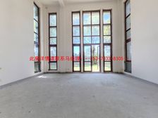 《枕湖而居·太湖檀宫一手独栋别墅,畅享无敌湖光盛景》