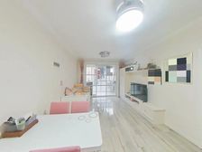 顾村·好日子大家园()·1室·1厅