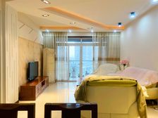 串串都要收的房子!你还不心动吗!性价比超高!手慢就没得了!