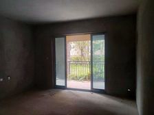 璧山区 秀湖鹭岛 四房 123万