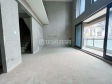 南北通透 1室 150平 毛坯 电梯房 诚心出售 价格可议