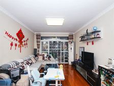 三林·飞旺家园·2室·1厅