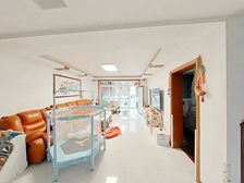 三林·飞旺家园·3室·2厅