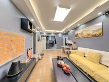 政策已经至此,房价逐渐回升,观望后悔莫及!