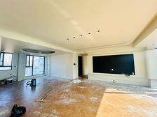 来电95折!历下区!甸柳一小!一梯一户!落地窗!双卫双阳台