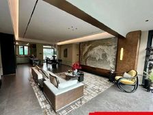 【找我破底价】近珠海香洲中澳春城全新豪装现楼香港澳门度假养老