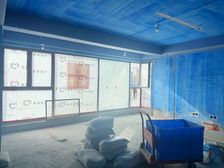 历下盛福 甸柳 带车位 双卫格局 近地铁