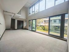 象屿光海 4室2厅3卫 精装修 193万元 138平米