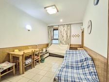 平街 不用爬坡上坎 两室一厅纸镖未用 业主急卖价格低