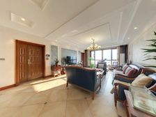 带车位交通便利采光充足配套齐全装修嘎嘎地